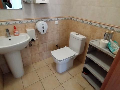 комерційна за адресою Микільсько-Слобідська вул., 2-Б