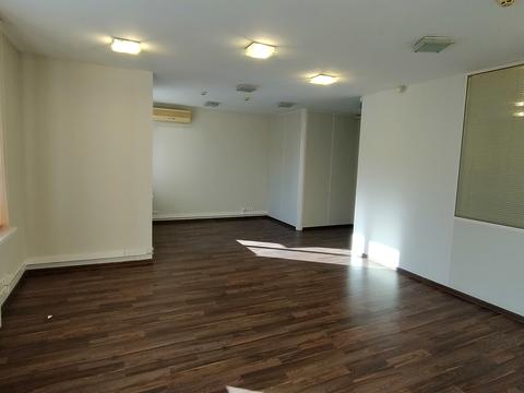 комерційна за адресою Микільсько-Слобідська вул., 2-Б