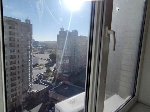 комерційна за адресою Микільсько-Слобідська вул., 2-Б
