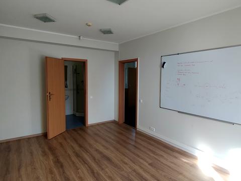 комерційна за адресою Микільсько-Слобідська вул., 2-Б