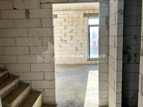 будинок за адресою Старонетішинська вул.