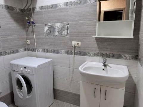 квартира по адресу Рыбачья ул., 34