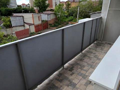 квартира по адресу Рыбачья ул., 34