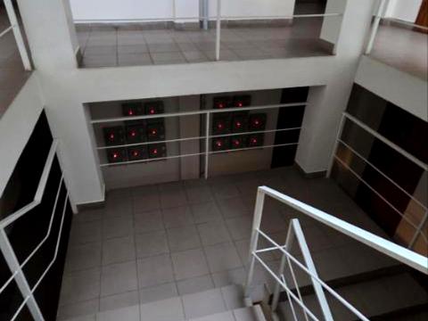 квартира по адресу Рыбачья ул., 34
