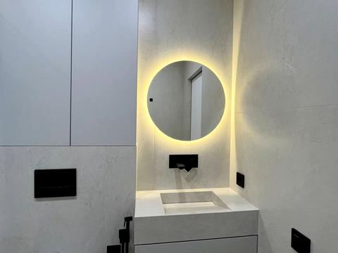 квартира за адресою Фортечна вул., 4