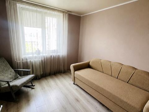 квартира за адресою Пирогова вул., 117а