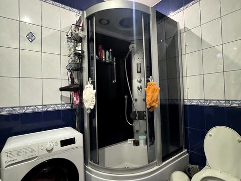 квартира за адресою Старокозацька вул. (Комсомольська), 6