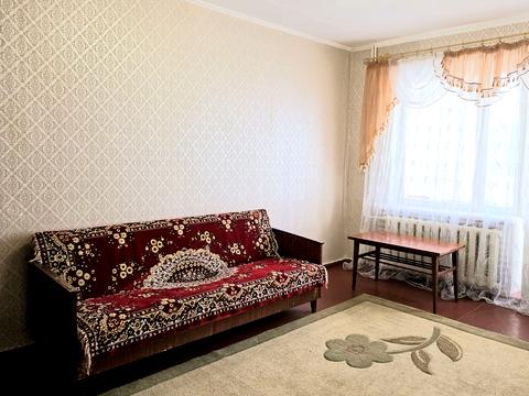 квартира по адресу Львовское шоссе, 29