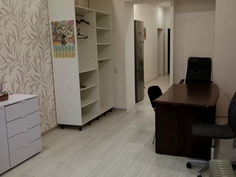 квартира за адресою Мінеральна вул., 7-К