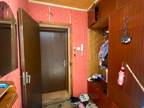 квартира за адресою Якова Гальчевського вул. (Гайдара), 27/2