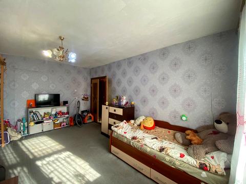 квартира за адресою Якова Гальчевського вул. (Гайдара), 27/2