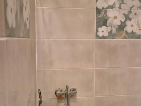 квартира за адресою Мінеральна вул., 7-К