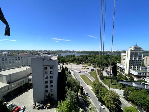 квартира по адресу Юлиана Опильского ул., (Будинок)