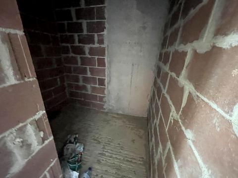 квартира по адресу Юлиана Опильского ул., (Будинок)
