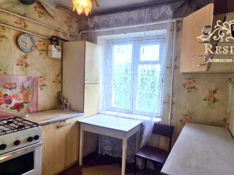 квартира за адресою Петра Калнишевського просп. (Косіора), 36