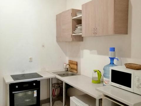 квартира за адресою Мінеральна вул., 7-К