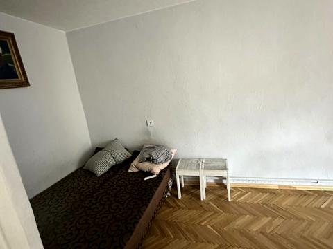 квартира за адресою Шпитальна вул., 20а