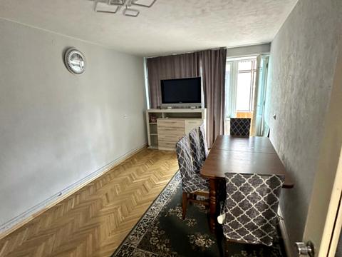 квартира за адресою Шпитальна вул., 20а