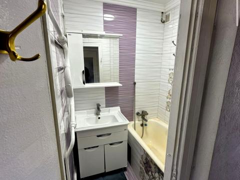 квартира за адресою Шпитальна вул., 20а