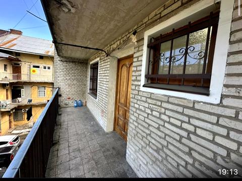 квартира за адресою Шпитальна вул., 20а