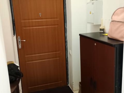 квартира за адресою Мінеральна вул., 7-К