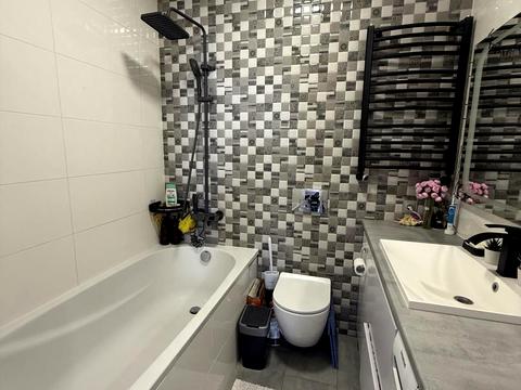 квартира за адресою Кільцева вул., 17