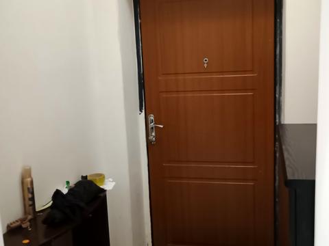 квартира за адресою Мінеральна вул., 7-К
