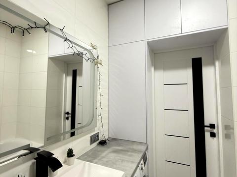 квартира за адресою Кільцева вул., 17