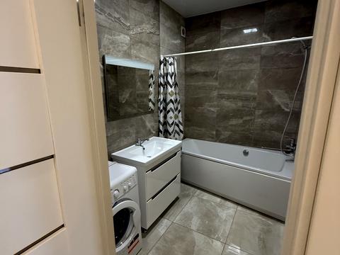 квартира за адресою Малоголосківська вул., 30