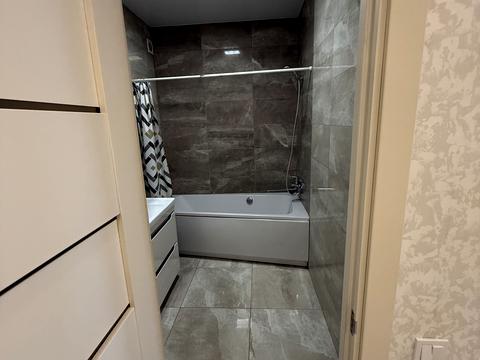 квартира за адресою Малоголосківська вул., 30