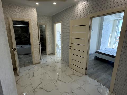 квартира за адресою Малоголосківська вул., 30