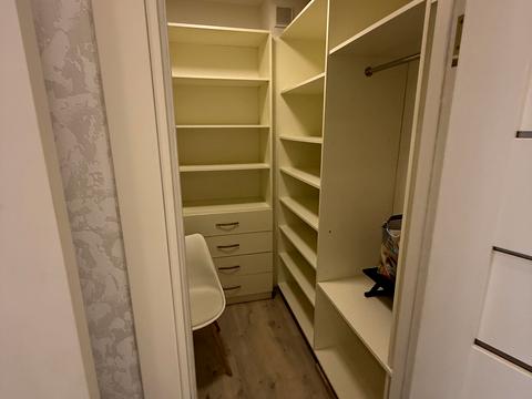 квартира за адресою Малоголосківська вул., 30