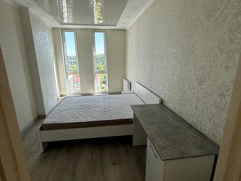 квартира за адресою Малоголосківська вул., 30
