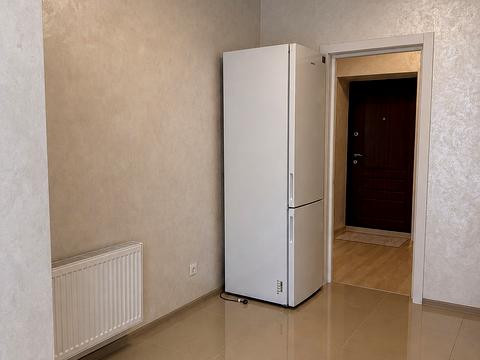 квартира за адресою В'ячеслава Чорновола вул., 91у