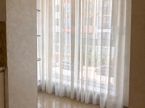квартира за адресою В'ячеслава Чорновола вул., 91у