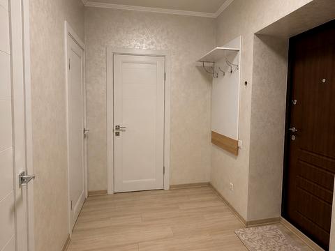 квартира за адресою В'ячеслава Чорновола вул., 91у