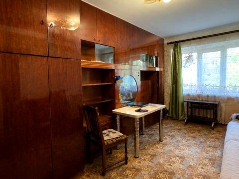 квартира за адресою Аерокосмічний просп. (Гагаріна), 316
