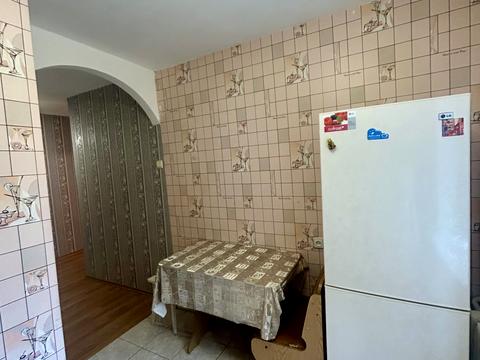 квартира по адресу Фонтанская дорога ул., 7