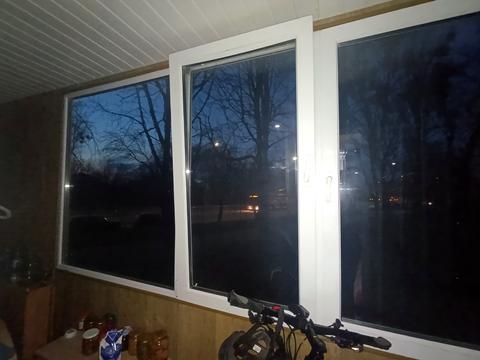 коммерческая по адресу Романа Ратушного ул. (Волгоградська), 33