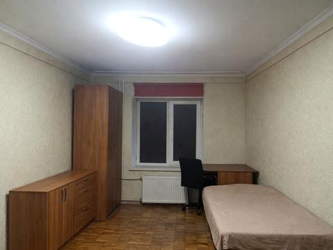 коммерческая по адресу Романа Ратушного ул. (Волгоградська), 33