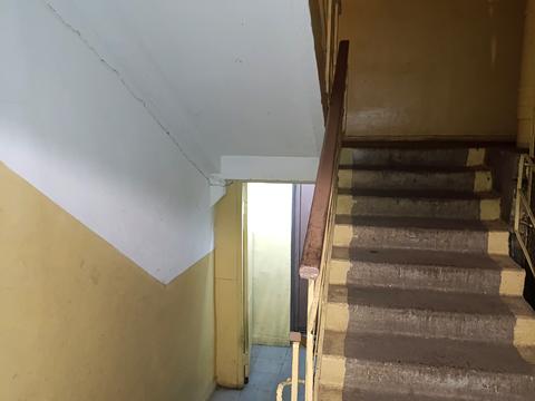 коммерческая по адресу Романа Ратушного ул. (Волгоградська), 33
