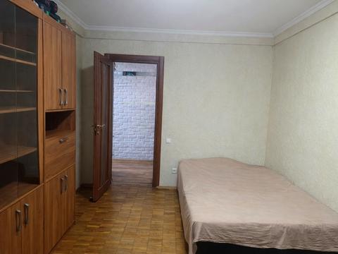 коммерческая по адресу Романа Ратушного ул. (Волгоградська), 33