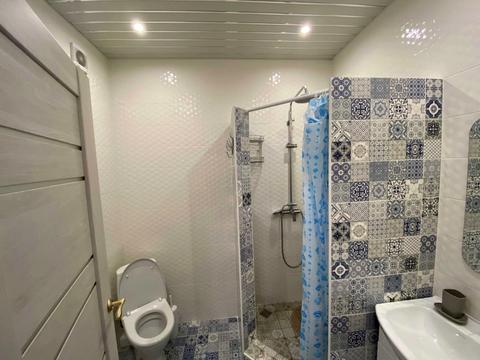 квартира за адресою Європейського Союзу просп. (Правди), 45-А