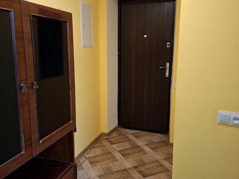 квартира по адресу Кирилловская ул. (Фрунзе), 99