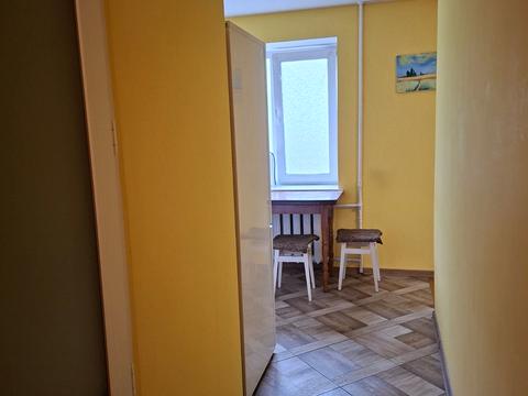 квартира по адресу Кирилловская ул. (Фрунзе), 99