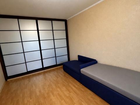 квартира за адресою Терещенківська вул. (Червоного Козацтва), 23