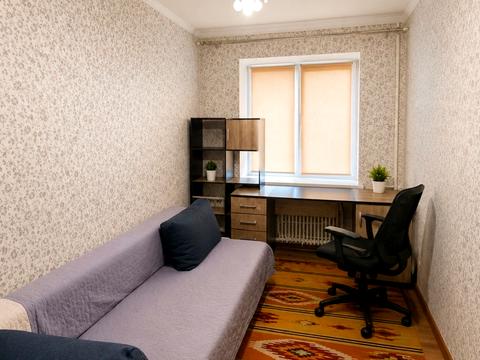 квартира за адресою Терещенківська вул. (Червоного Козацтва), 23