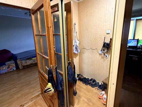 квартира за адресою Терещенківська вул. (Червоного Козацтва), 23