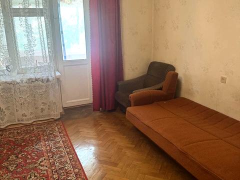 квартира по адресу Артиллерийский пер., 5-Б