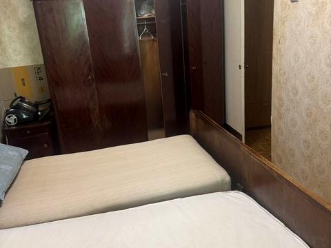 квартира по адресу Артиллерийский пер., 5-Б